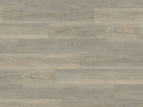Expona EnCore Rigid Loc LVT – Parisian Limed Oak