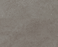 Polyflor Camaro Loc LVT – Maison Concrete