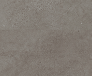 Polyflor Camaro Loc LVT – Maison Concrete