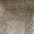 Babylon WINDSOR 4m carpet