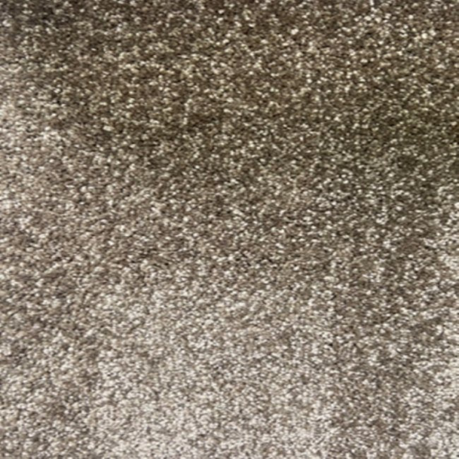 Babylon WINDSOR 4m carpet