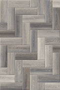 Signature Floors Xtra-Tex Exclusiv sheet vinyl – Montreal Parquet