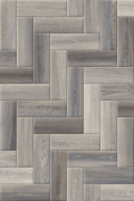 Signature Floors Xtra-Tex Exclusiv sheet vinyl – Montreal Parquet
