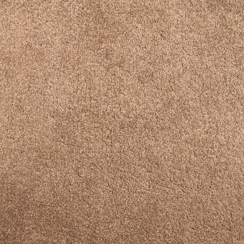 Eclipse - Arra Flooring
