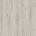 Close-up of a wooden surface with a light brown color and visible grain pattern.