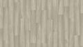 Signature Floors Homestyle sheet vinyl – Bonsai Oak Pebble