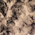 Signature Floors Firenze Brushstrokes carpet – Blonde Haze