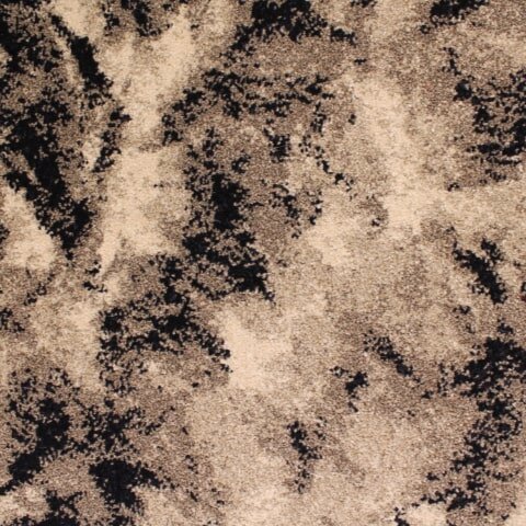 Signature Floors Firenze Brushstrokes carpet – Blonde Haze
