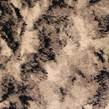 Signature Floors Firenze Brushstrokes carpet – Blonde Haze