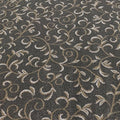 Edwardian - Arra Flooring