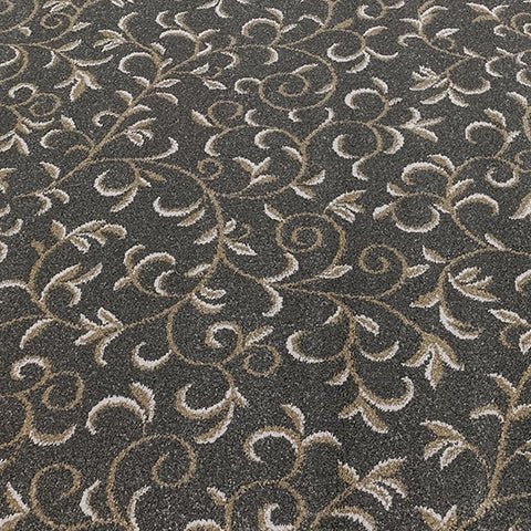 Edwardian - Arra Flooring