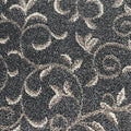 Edwardian - Arra Flooring