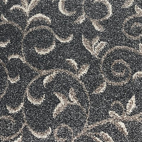 Edwardian - Arra Flooring