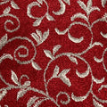 Edwardian - Arra Flooring