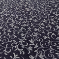 Edwardian - Arra Flooring