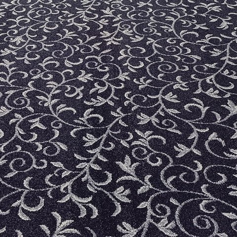 Edwardian - Arra Flooring
