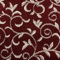 Edwardian - Arra Flooring
