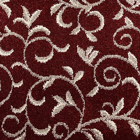 Edwardian - Arra Flooring
