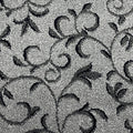 Edwardian - Arra Flooring