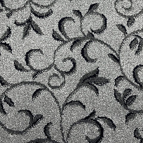 Edwardian - Arra Flooring