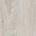 Polyflor Camaro PUR – Bianco Oak – Plank (3.37m²)