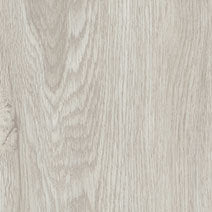 Polyflor Camaro PUR – Bianco Oak – Plank (3.37m²)