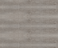 Fusion Plank LVT – Rustic Sawn Timber