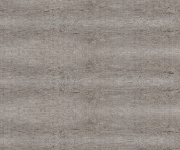Fusion Plank LVT – Rustic Sawn Timber