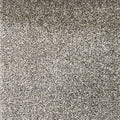 Babylon STONE 4m carpet