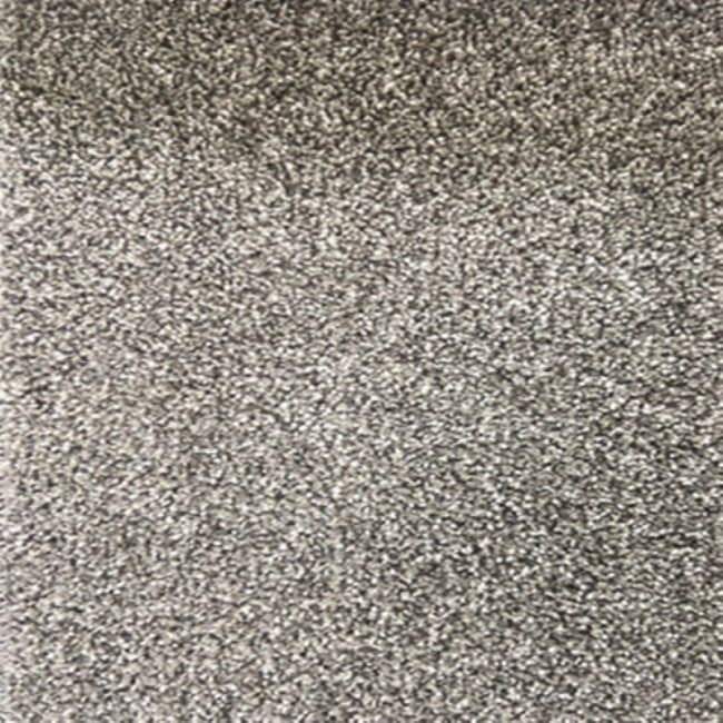 Babylon STONE 4m carpet