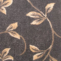 Elegance - Arra Flooring