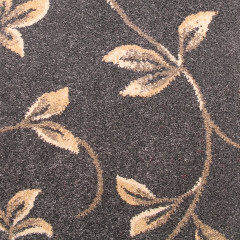Elegance - Arra Flooring