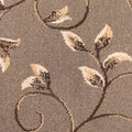 Elegance - Arra Flooring