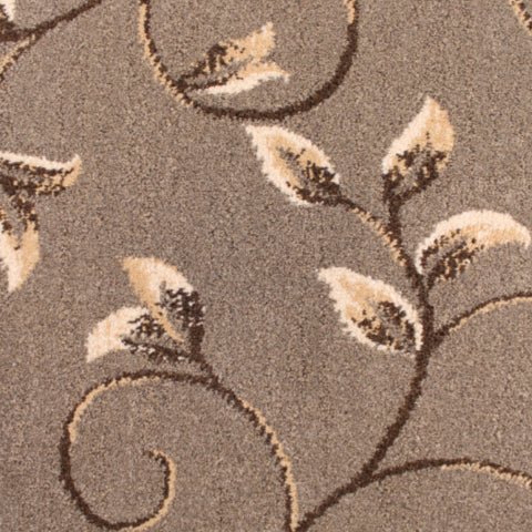 Elegance - Arra Flooring