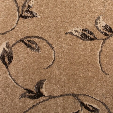 Elegance - Arra Flooring