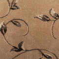 Elegance - Arra Flooring