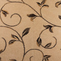 Elegance - Arra Flooring
