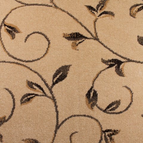 Elegance - Arra Flooring