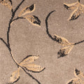 Elegance - Arra Flooring