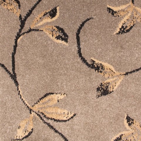 Elegance - Arra Flooring