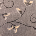 Elegance - Arra Flooring