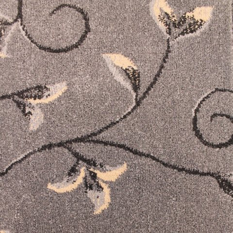 Elegance - Arra Flooring