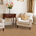 Elegance - Arra Flooring