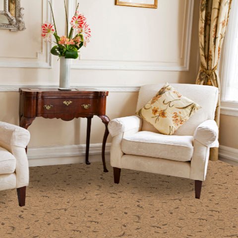 Elegance - Arra Flooring