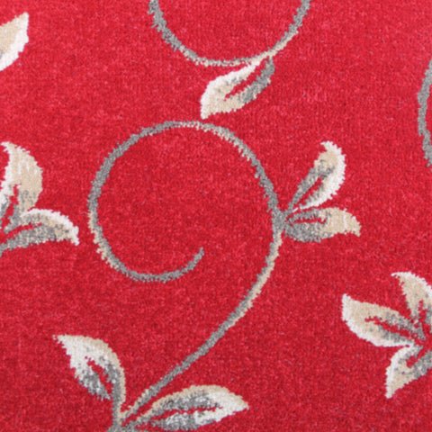 Elegance - Arra Flooring
