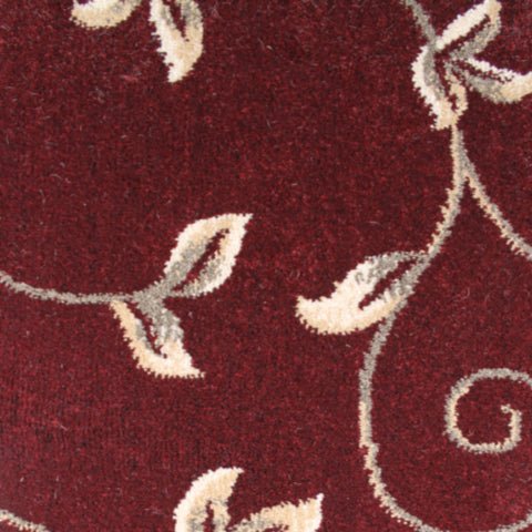 Elegance - Arra Flooring