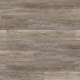 EnCore Rigid Loc Luxury Vinyl Planks
