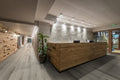 Luvanto Design Dryback Planks – Misty Elm
