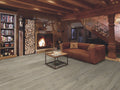 Evolution Aquastop 14mm - Arra Flooring