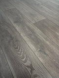 Evolution Aquastop 14mm - Arra Flooring